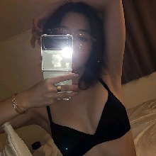 Guest_Lizzie433400
