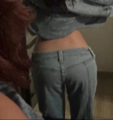Guest_ALEXAA31