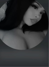Guest_mariii284418
