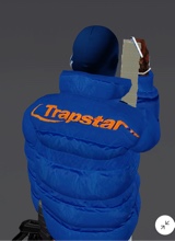 Guest_TJ748647