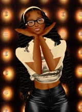 Guest_kk221765