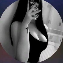 Guest_Monsee18