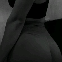Guest_Yarida1