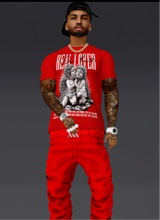 Guest_Brice25