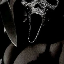 Guest_Tfoutmydms3