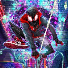 avpic