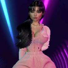 Guest_Lineh3