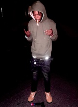 Guest_trappn4ace