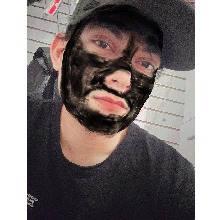 Guest_JhonDa1