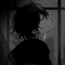 Guest_JhonDa1