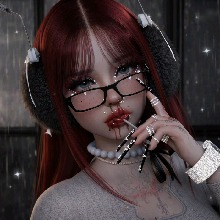 Guest_Dollycute