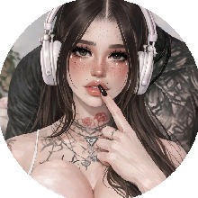 Guest_Dollycute