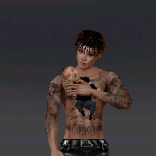 Guest_TallahasseeMike7