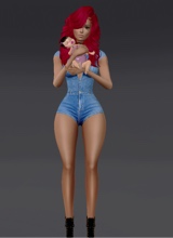 Guest_ann901086