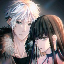 Guest_Karime161