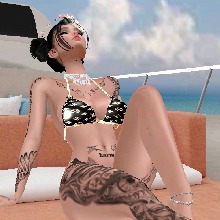 Guest_Libri3