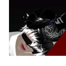 Guest_LuteGut