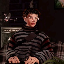 Guest_EzekielLee
