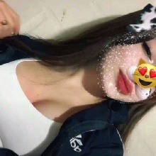 Guest_chichona