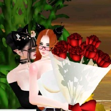 Guest_Mary316