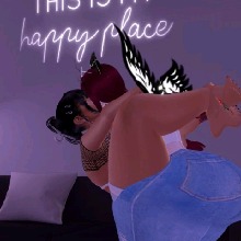 Guest_Mary316