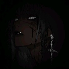 Guest_bubbles696418