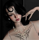 Guest_leosa1