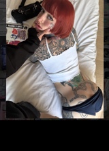 briana235318