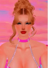 Guest_victoriasoares4