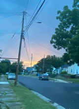 Guest_chey38