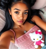Guest_LilMamaSumFineShi