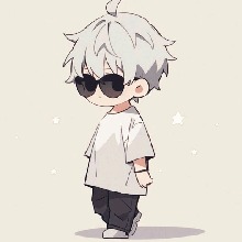 Guest_Amenadielx