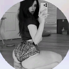 Guest_Mariaa7