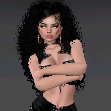 Guest_Zeraa10