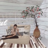 Guest_ChloeShadwick