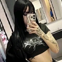 Guest_Ari401836