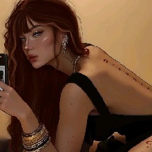 Guest_Bia941626