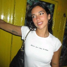Guest_dramaqueen4evaa