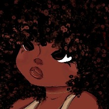 Guest_RoseDana
