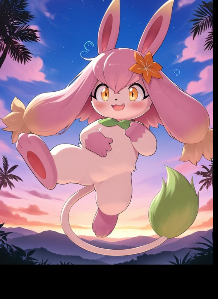 Guest_RainStar