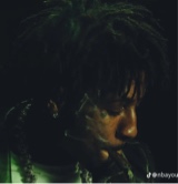 SlimetoJitJay