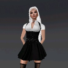 Guest_LiviaLiLi