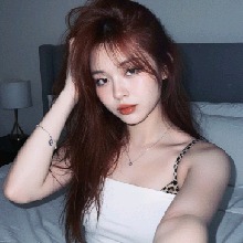 Guest_Anggi13