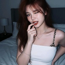 Guest_Anggi13