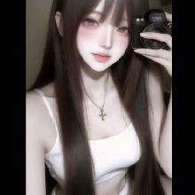 Guest_Anggi13