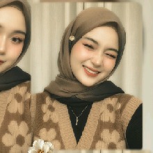 Guest_Anggi13