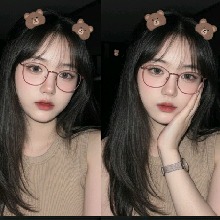 Guest_Anggi13