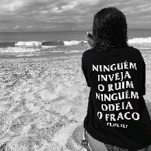 Guest_Aninha155047