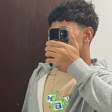 Guest_neiffn1