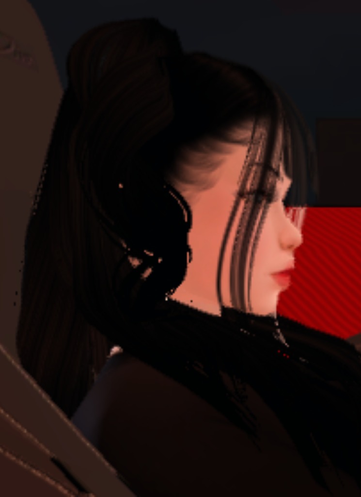 Guest_nana748663